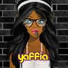 yaffia