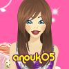 anouk05