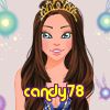 candy78