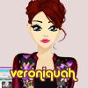 veroniquah