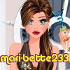 mari-bette233