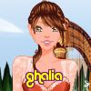 ghalia