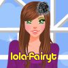 lola-fairyt