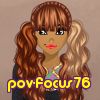 pov-focus76