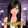 crazy-girl31