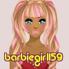 barbiegirl159