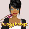 swagy-babyz