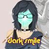 dark-smile
