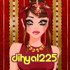 dihya1225