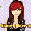 fiction-1d-love-xx