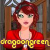 dragoongreen