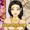 dreamalone