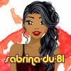 sabrina-du-81