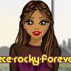 cece-rocky-forever