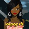 lolipops8