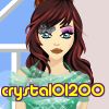 crystal01200