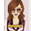 maaka