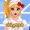 drinette