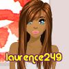 laurence249