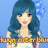 elwyn-sister-blue