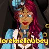 loreleiellabbey