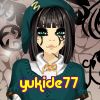 yukide77