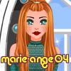 marie-ange04