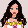 amelia26