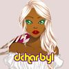 dcharby1