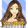 laura2605