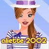 aliette-2002