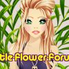 little-flower-forum