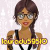 lauradu59510