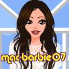 mac-barbie07