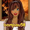 bambou58