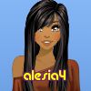 alesia4