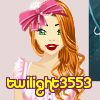 twilight3553