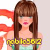 nabila5612