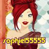 sophie155555