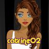 catrine02