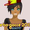 le-bo-gocce-2013