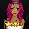 mimichelly