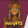 daisy972