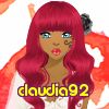 claudia92