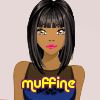 muffine