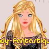 lady---fantastique