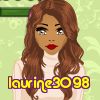 laurine3098