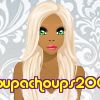 choupachoups2002