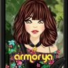 armorya