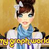 my-graph-world